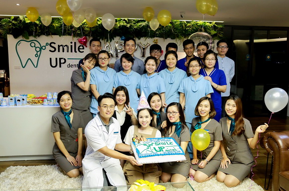 Diễn viên trương phương,sinh nhật trương phương,người đẹp trương phương