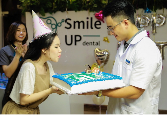 Diễn viên trương phương,sinh nhật trương phương,người đẹp trương phương