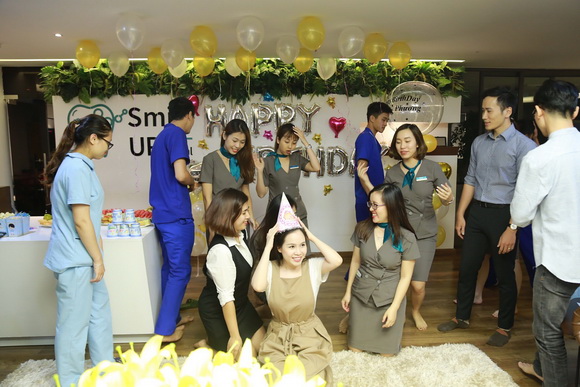 Diễn viên trương phương,sinh nhật trương phương,người đẹp trương phương