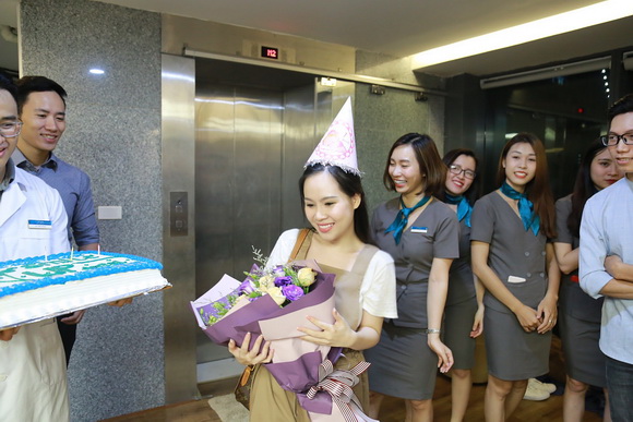 Diễn viên trương phương,sinh nhật trương phương,người đẹp trương phương