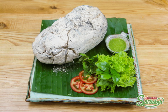 mon-nuong-nam-bo-149-5-ngoisao.vn-w580-h387 0 ẩm thực Tây Nam Bộ, Món nướng ngon, Món nướng Nam Bộ