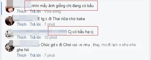 Huy Khánh, vợ Huy Khánh, vợ Huy Khánh mang bầu,chuyện làng sao,sao Việt