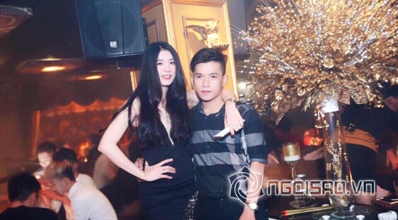 Hot girl và hot boy Việt, Hot girl và hot boy Việt tháng 9, tin tức Hot girl và hot boy Việt