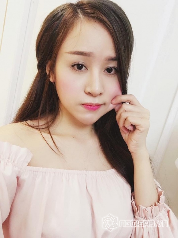 Hot girl và hot boy Việt, Hot girl và hot boy Việt tháng 9, tin tức Hot girl và hot boy Việt