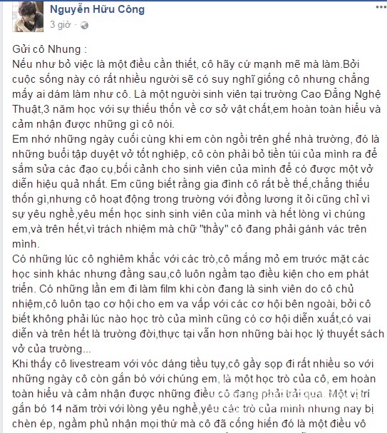 Hot girl và hot boy Việt, Hot girl và hot boy Việt tháng 9, tin tức Hot girl và hot boy Việt