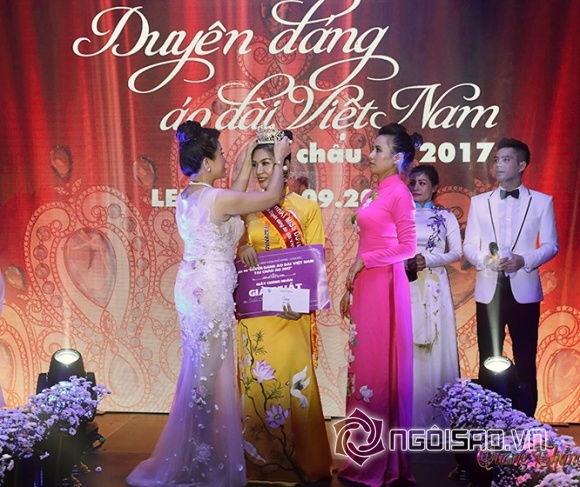 Doanh nhân Thân thiện Phan Thị Thu Thuỷ, Doanh nhân Thu Thuỷ, Phan Thị Thu Thuỷ