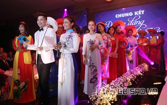 Doanh nhân Thân thiện Phan Thị Thu Thuỷ, Doanh nhân Thu Thuỷ, Phan Thị Thu Thuỷ