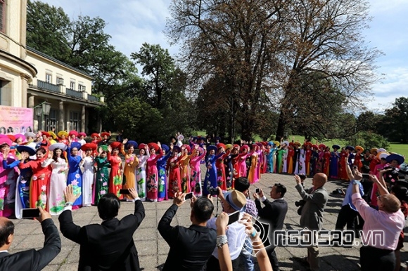 Doanh nhân Thân thiện Phan Thị Thu Thuỷ, Doanh nhân Thu Thuỷ, Phan Thị Thu Thuỷ