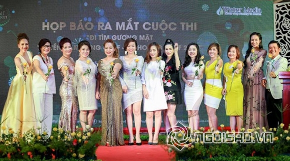 Doanh nhân Thân thiện Phan Thị Thu Thuỷ, Doanh nhân Thu Thuỷ, Phan Thị Thu Thuỷ