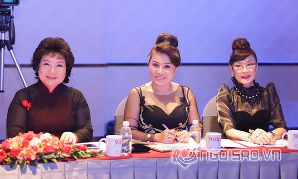 Doanh nhân Thân thiện Phan Thị Thu Thuỷ, Doanh nhân Thu Thuỷ, Phan Thị Thu Thuỷ