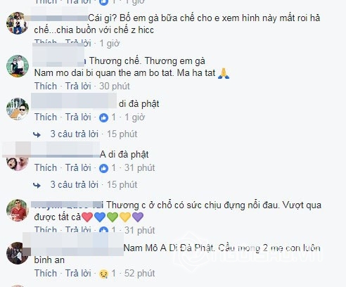 Phương Thanh, ca sĩ Phương Thanh, chồng Phương Thanh,chuyện làng sao,sao Việt
