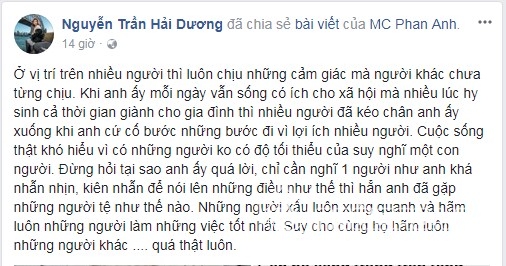 điểm tin sao Việt, sao Việt tháng 9, sao Việt, điểm tin sao Việt trong ngày, tin tức sao Việt hôm nay,chuyện làng sao