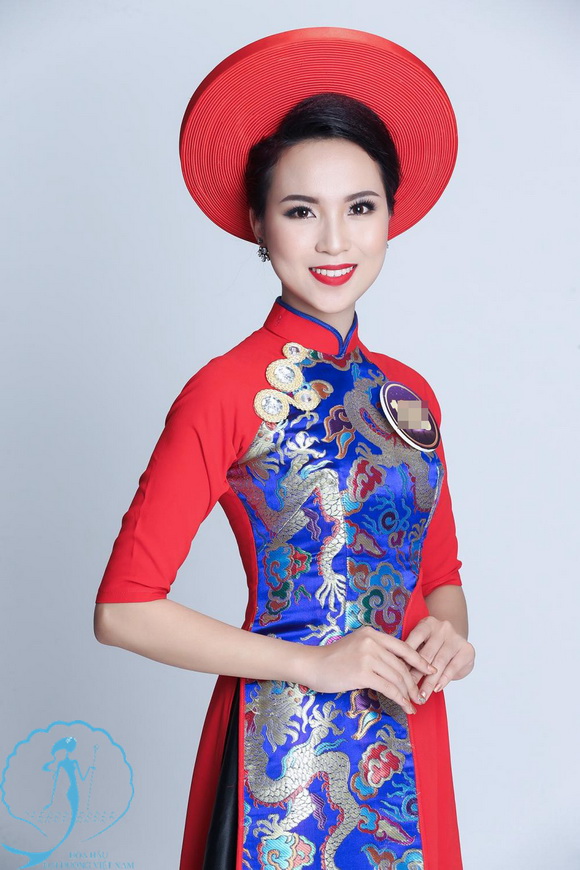 Hoa hậu đại dương 2017,top 10 hoa hậu đại dương,thí sinh hoa hậu đại dương,Hoa hậu,sao Việt