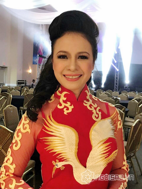 a-hau-uyen-huynh-199-7-ngoisao.vn-w580-h773 0 Miss&Mrs Vietnamese - America 2017, Á hậu Uyên Huỳnh, sao việt
