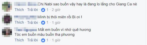 sao việt, trường giang, nhã phương, trường giang gây tai nạn, trường giang say xỉn,chuyện làng sao