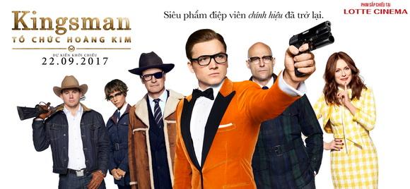 phim-bom-tan-209-1-ngoisao.vn-w580-h268 4 Kingsman: Tổ chức hoàng kim, Lotte Cinema, Phim chiếu rạp