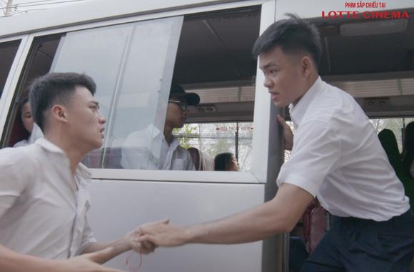 phim-bom-tan-209-2-ngoisao.vn-w580-h381 3 Kingsman: Tổ chức hoàng kim, Lotte Cinema, Phim chiếu rạp