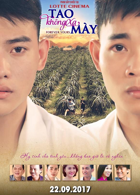 phim-bom-tan-209-3-ngoisao.vn-w580-h805 2 Kingsman: Tổ chức hoàng kim, Lotte Cinema, Phim chiếu rạp