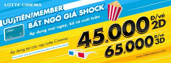 phim-bom-tan-209-5-ngoisao.vn-w580-h213 0 Kingsman: Tổ chức hoàng kim, Lotte Cinema, Phim chiếu rạp