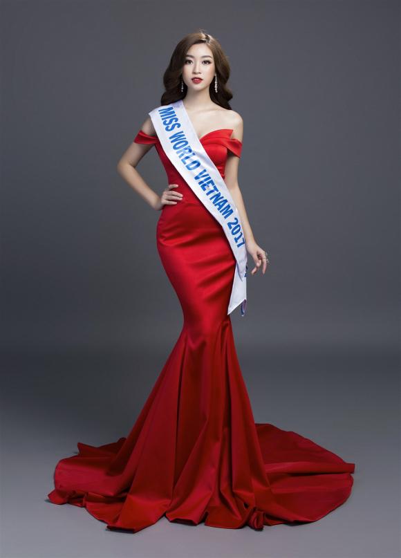 Đỗ Mỹ Linh, Hoa hậu Đỗ Mỹ Linh, Đỗ Mỹ Linh thi Miss World,album ảnh sao,sao Việt