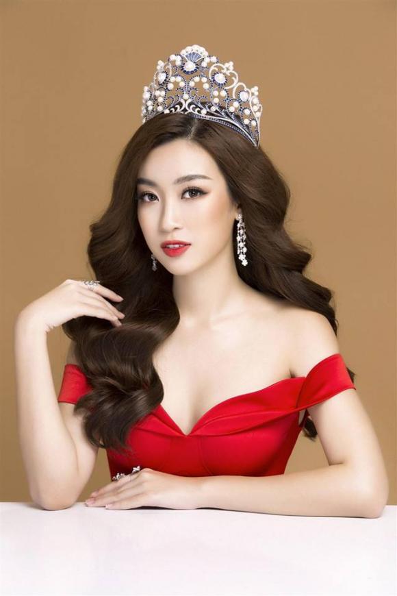 Đỗ Mỹ Linh, Hoa hậu Đỗ Mỹ Linh, Đỗ Mỹ Linh thi Miss World,album ảnh sao,sao Việt