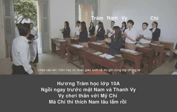 em gái mưa, Hương Tràm, ca sĩ Hương Tràm,tin tức nhạc,nhạc Việt