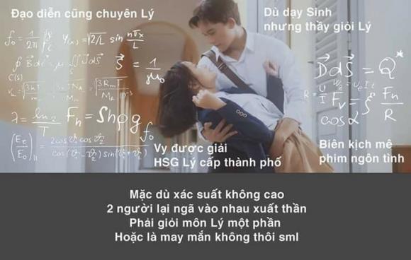 em gái mưa, Hương Tràm, ca sĩ Hương Tràm,tin tức nhạc,nhạc Việt