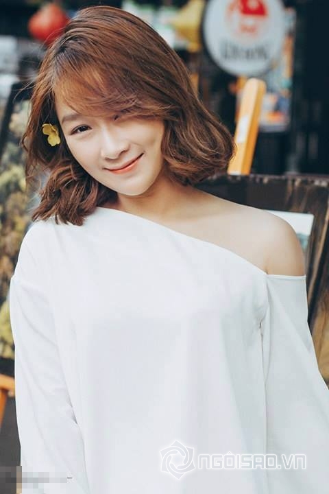 Hot girl và hot boy Việt, Hot girl và hot boy Việt tháng 9, tin tức Hot girl và hot boy Việt