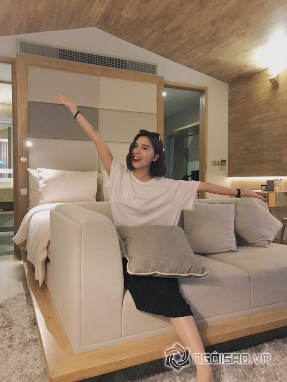 Hot girl và hot boy Việt, Hot girl và hot boy Việt tháng 9, tin tức Hot girl và hot boy Việt