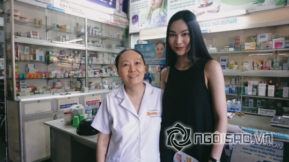 Hot girl và hot boy Việt, Hot girl và hot boy Việt tháng 9, tin tức Hot girl và hot boy Việt