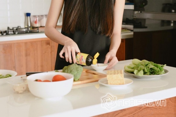 Hot girl và hot boy Việt, Hot girl và hot boy Việt tháng 9, tin tức Hot girl và hot boy Việt
