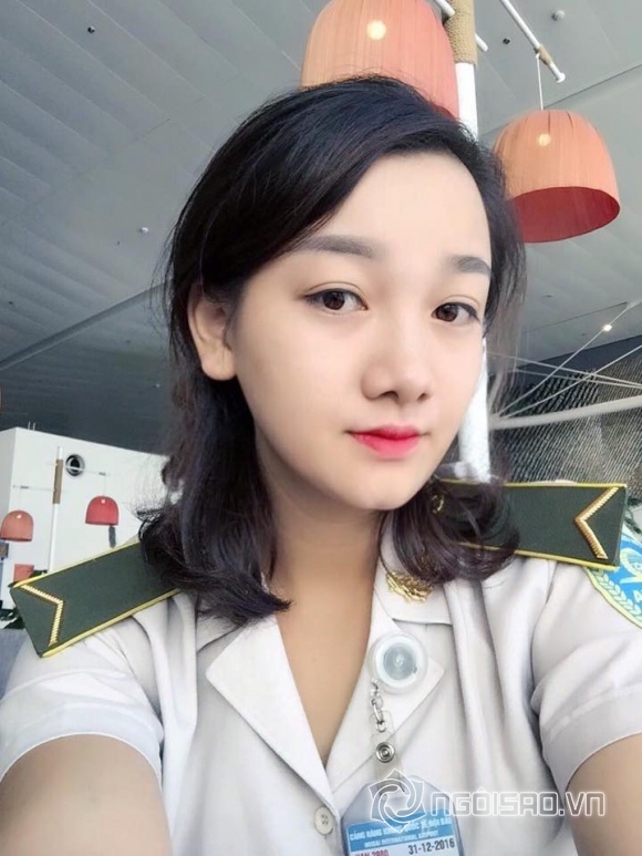 Hot girl và hot boy Việt, Hot girl và hot boy Việt tháng 9, tin tức Hot girl và hot boy Việt