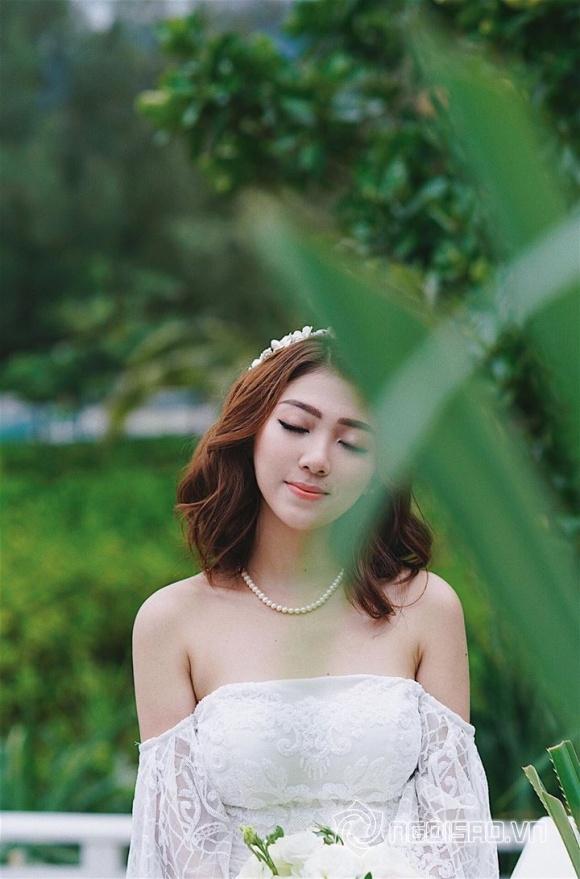 Hot girl và hot boy Việt, Hot girl và hot boy Việt tháng 9, tin tức Hot girl và hot boy Việt