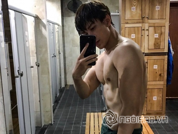 Hot girl và hot boy Việt, Hot girl và hot boy Việt tháng 9, tin tức Hot girl và hot boy Việt