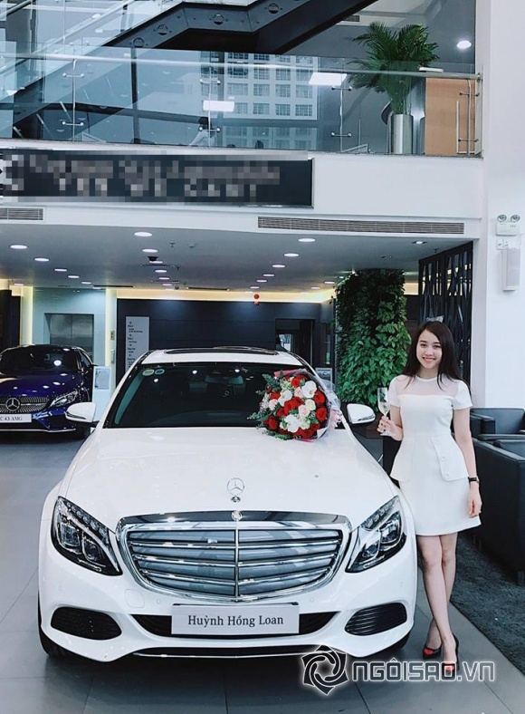 Hot girl và hot boy Việt, Hot girl và hot boy Việt tháng 9, tin tức Hot girl và hot boy Việt