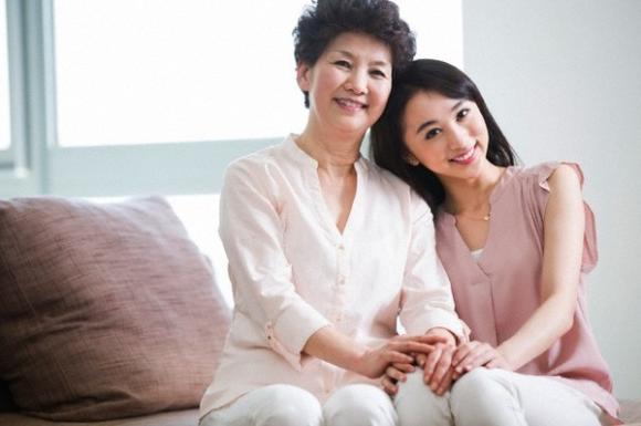 mẹ chồng nàng dâu, tâm sự, lê thẩm dương, để là nàng dâu hoàn hảo, cách để tránh xung đột mẹ chồng nàng dâu