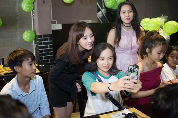 chuyện làng sao,sao Việt,Thu Trang,Tiến Luật