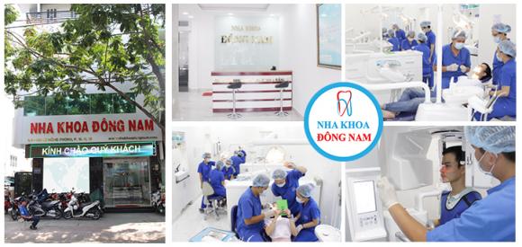 cay-ghep-implant-259-4-ngoisao.vn-w723-h344 1 nha khoa uy tín, Nha khoa Đông Nam, Trồng răng, cấy ghép Implant