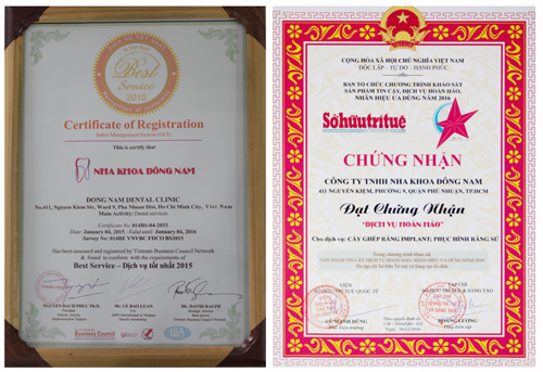 cay-ghep-implant-259-5-ngoisao.vn-w500-h343 0 nha khoa uy tín, Nha khoa Đông Nam, Trồng răng, cấy ghép Implant