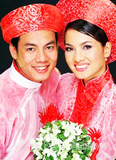 Anh Thư, Anh Thư và chồng cũ, diễn viên Anh Thư, người mẫu Anh Thư,chuyện làng sao,sao Việt