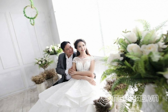 Anh Thư, Anh Thư và chồng cũ, diễn viên Anh Thư, người mẫu Anh Thư,chuyện làng sao,sao Việt