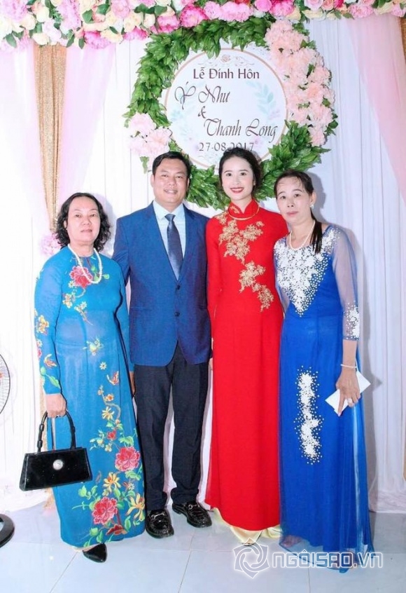 Anh Thư, Anh Thư và chồng cũ, diễn viên Anh Thư, người mẫu Anh Thư,chuyện làng sao,sao Việt