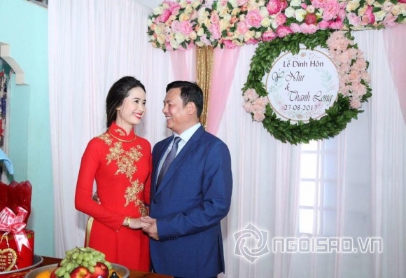 Anh Thư, Anh Thư và chồng cũ, diễn viên Anh Thư, người mẫu Anh Thư,chuyện làng sao,sao Việt