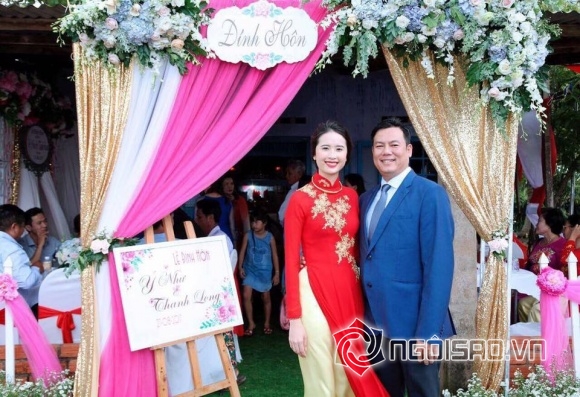 Anh Thư, Anh Thư và chồng cũ, diễn viên Anh Thư, người mẫu Anh Thư,chuyện làng sao,sao Việt