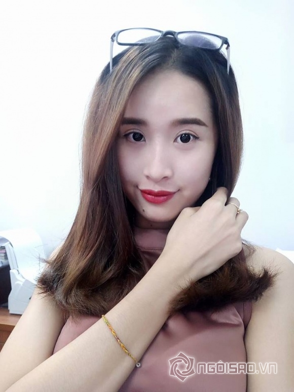 Anh Thư, Anh Thư và chồng cũ, diễn viên Anh Thư, người mẫu Anh Thư,chuyện làng sao,sao Việt
