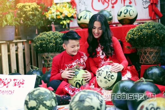 Anh Thư, Anh Thư và chồng cũ, diễn viên Anh Thư, người mẫu Anh Thư,chuyện làng sao,sao Việt