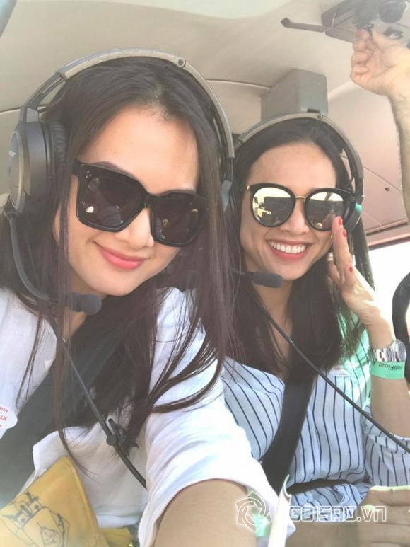 Anh Thư, Anh Thư và chồng cũ, diễn viên Anh Thư, người mẫu Anh Thư,chuyện làng sao,sao Việt