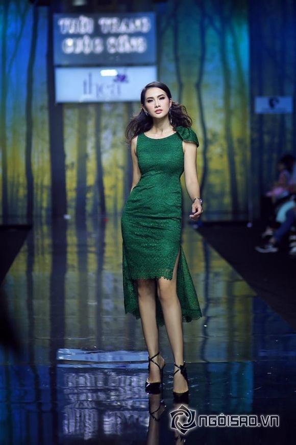 Anh Thư, Anh Thư và chồng cũ, diễn viên Anh Thư, người mẫu Anh Thư,chuyện làng sao,sao Việt