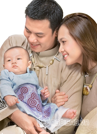 Anh Thư, Anh Thư và chồng cũ, diễn viên Anh Thư, người mẫu Anh Thư,chuyện làng sao,sao Việt