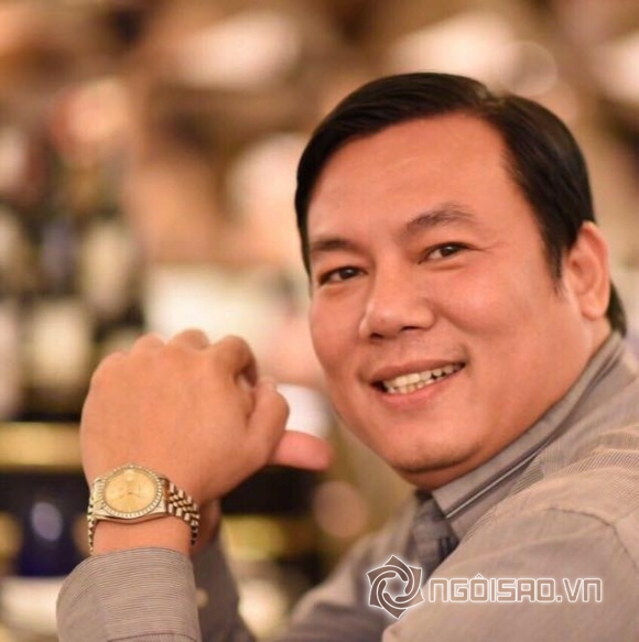 Anh Thư, Anh Thư và chồng cũ, diễn viên Anh Thư, người mẫu Anh Thư,chuyện làng sao,sao Việt